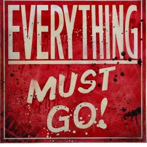 NAME YOUR OWN PRICE SALE!!!